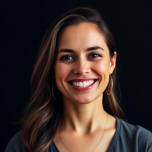 Foto de perfil de Juliana M.