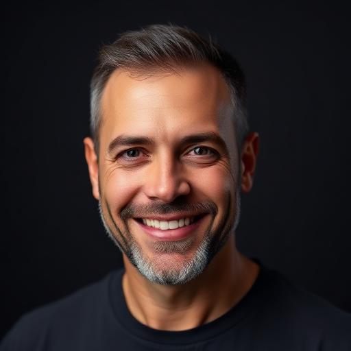 Foto de perfil de Carlos Eduardo