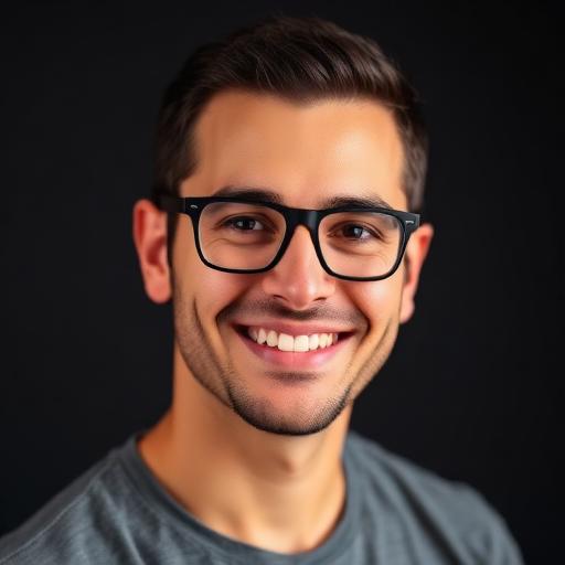 Foto de perfil de Rafael Souza