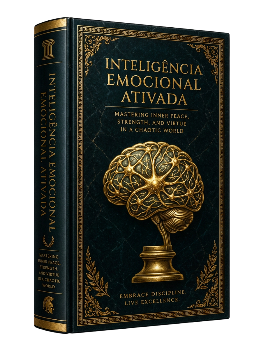 Inteligência Emocional Ativada